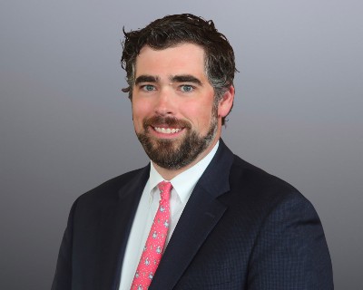 Fraser R. Dachille attorney photo