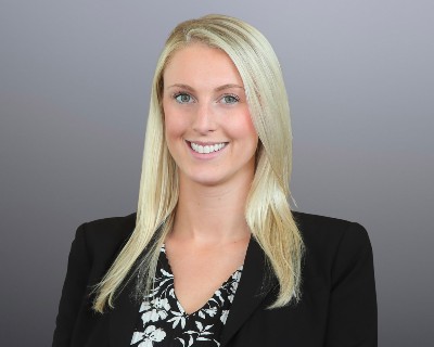 Meghan M. Cimino attorney photo